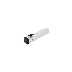 Stairville Tour Stage Tele Leg 4x 40-60cm