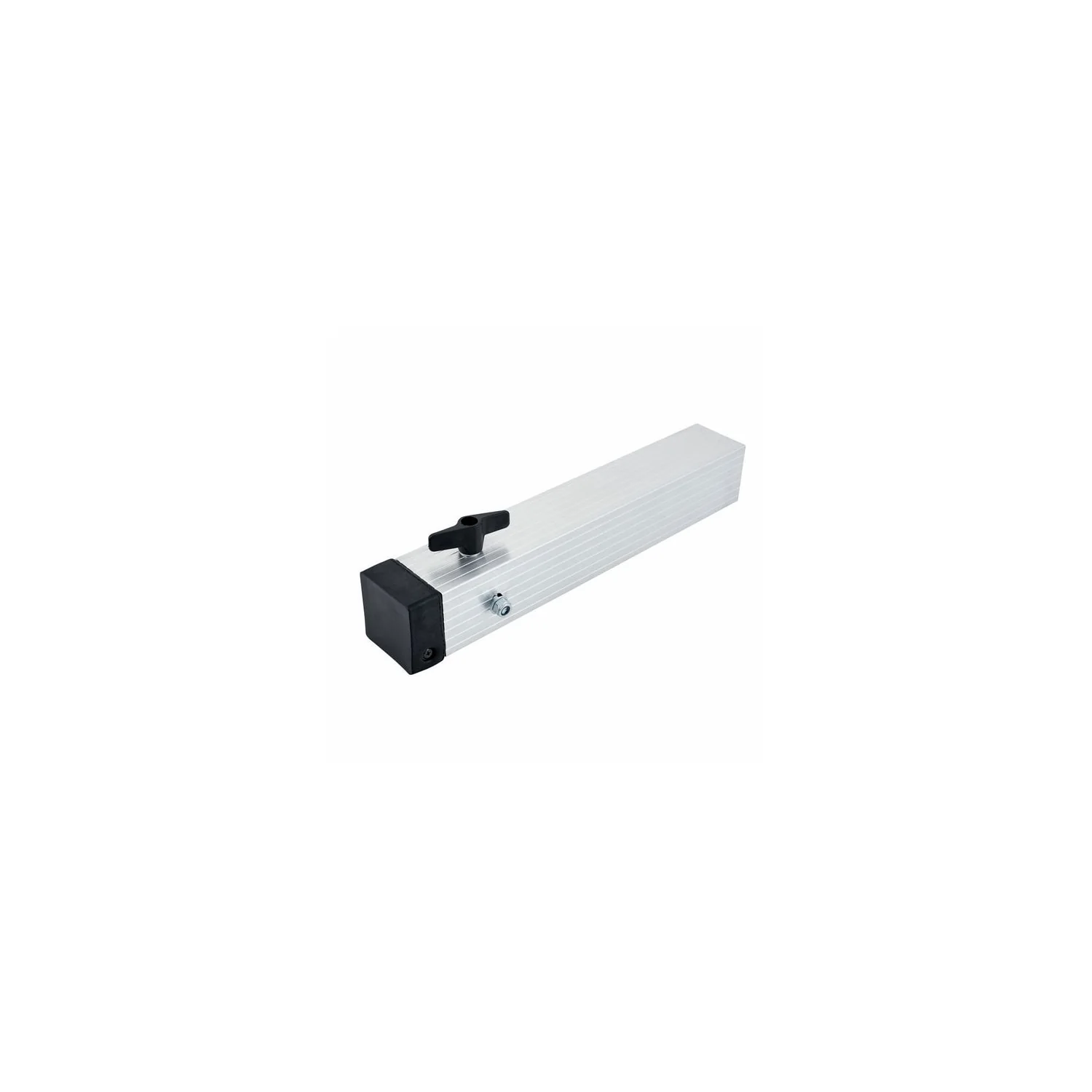 Stairville Tour Stage Tele Leg 4x 40-60cm