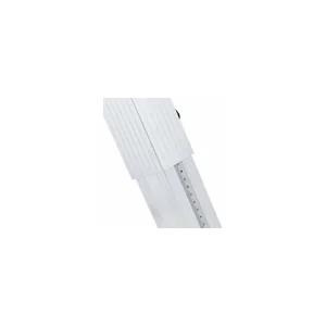 Stairville Tour Stage Tele Leg 4x 40-60cm