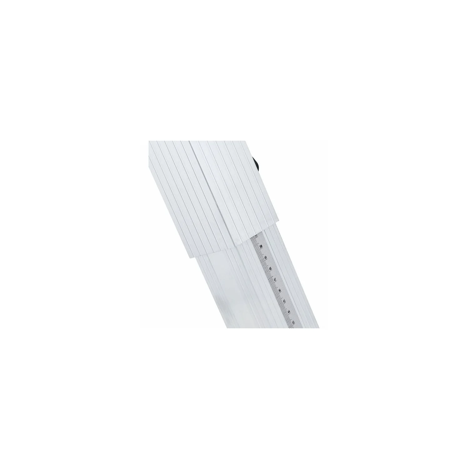 Stairville Tour Stage Tele Leg 4x 40-60cm