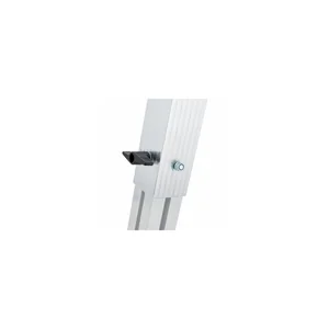 Stairville Tour Stage Tele Leg 4x 60-100