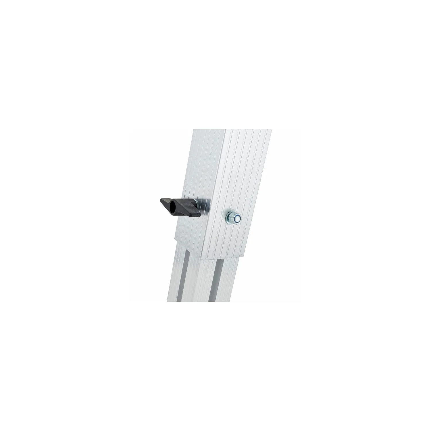Stairville Tour Stage Tele Leg 4x 60-100