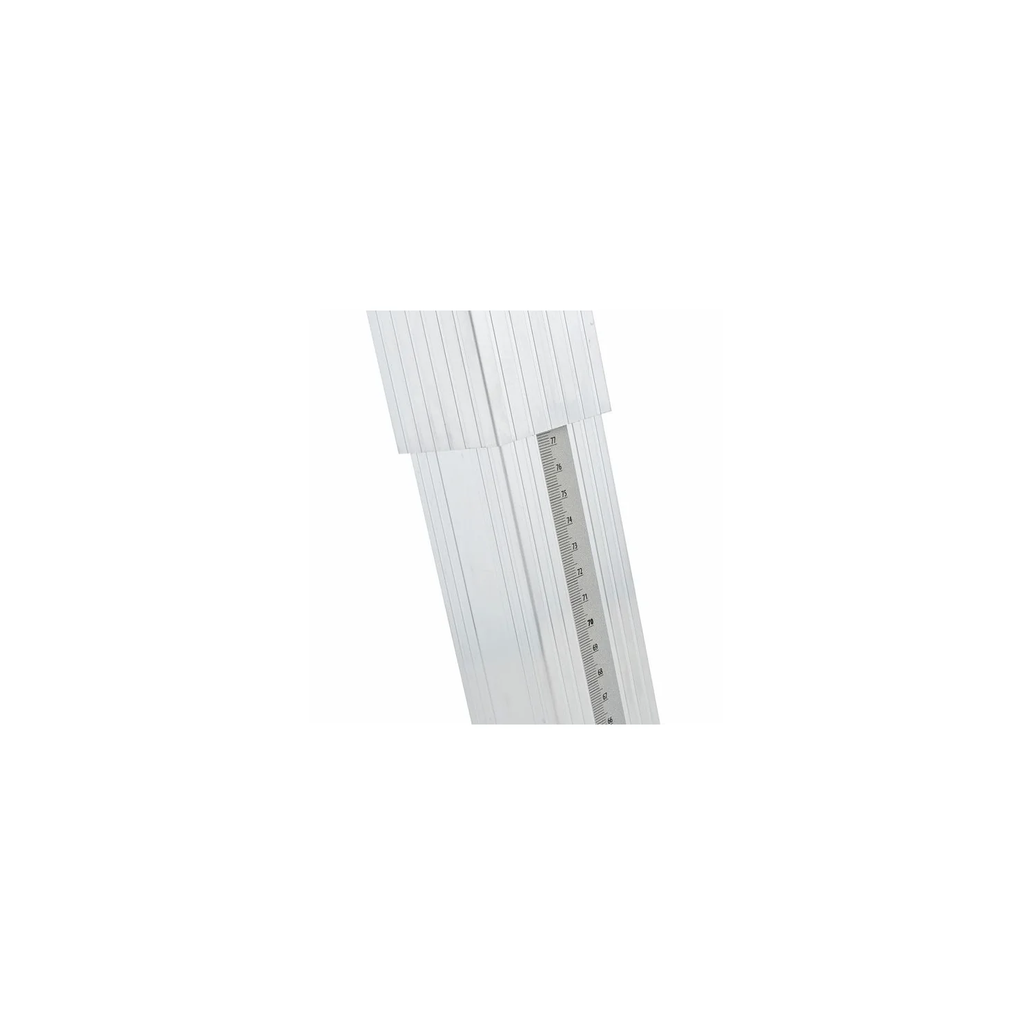 Stairville Tour Stage Tele Leg 4x 60-100