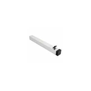 Stairville Tour Stage Tele Leg 4x 60-100