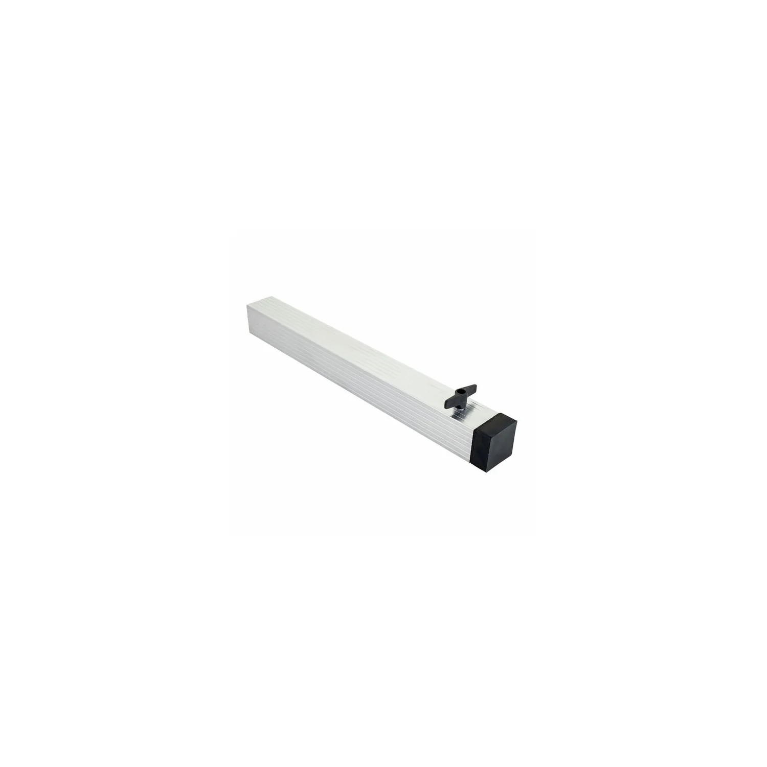 Stairville Tour Stage Tele Leg 4x 60-100