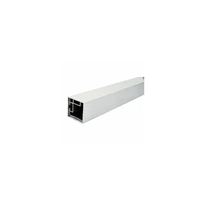 Stairville Tour Stage Tele Leg 4x 60-100