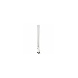 Stairville Tour Stage Tele Leg 4x 80-140