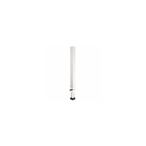 Stairville Tour Stage Tele Leg 4x 80-140