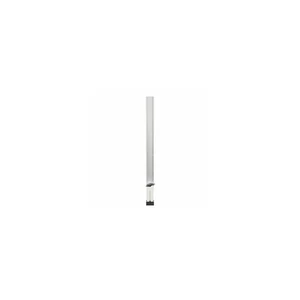 Stairville Tour Stage Tele Leg 4x 80-140
