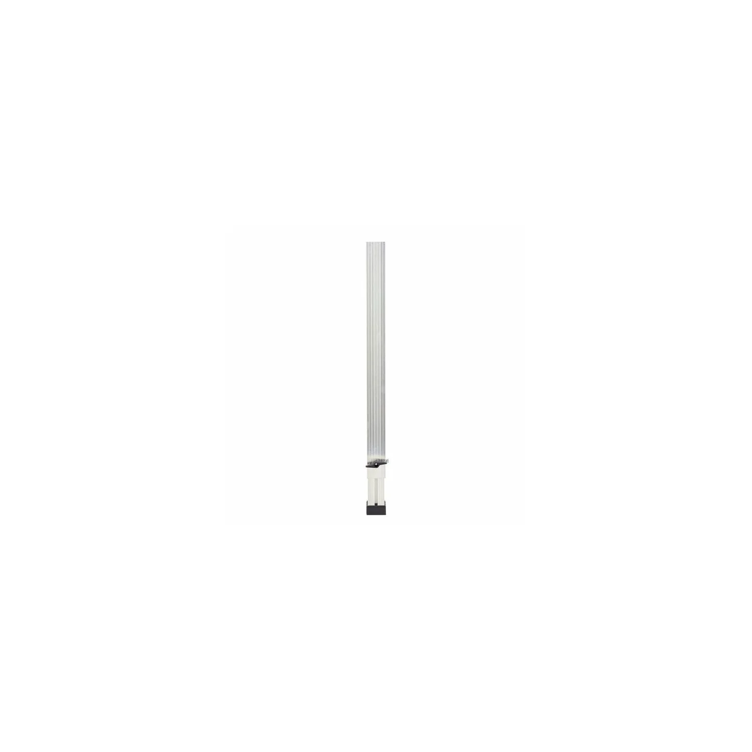 Stairville Tour Stage Tele Leg 4x 80-140