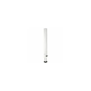 Stairville Tour Stage Tele Leg 4x 80-140