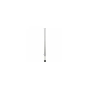 Stairville Tour Stage Tele Leg 4x 80-140