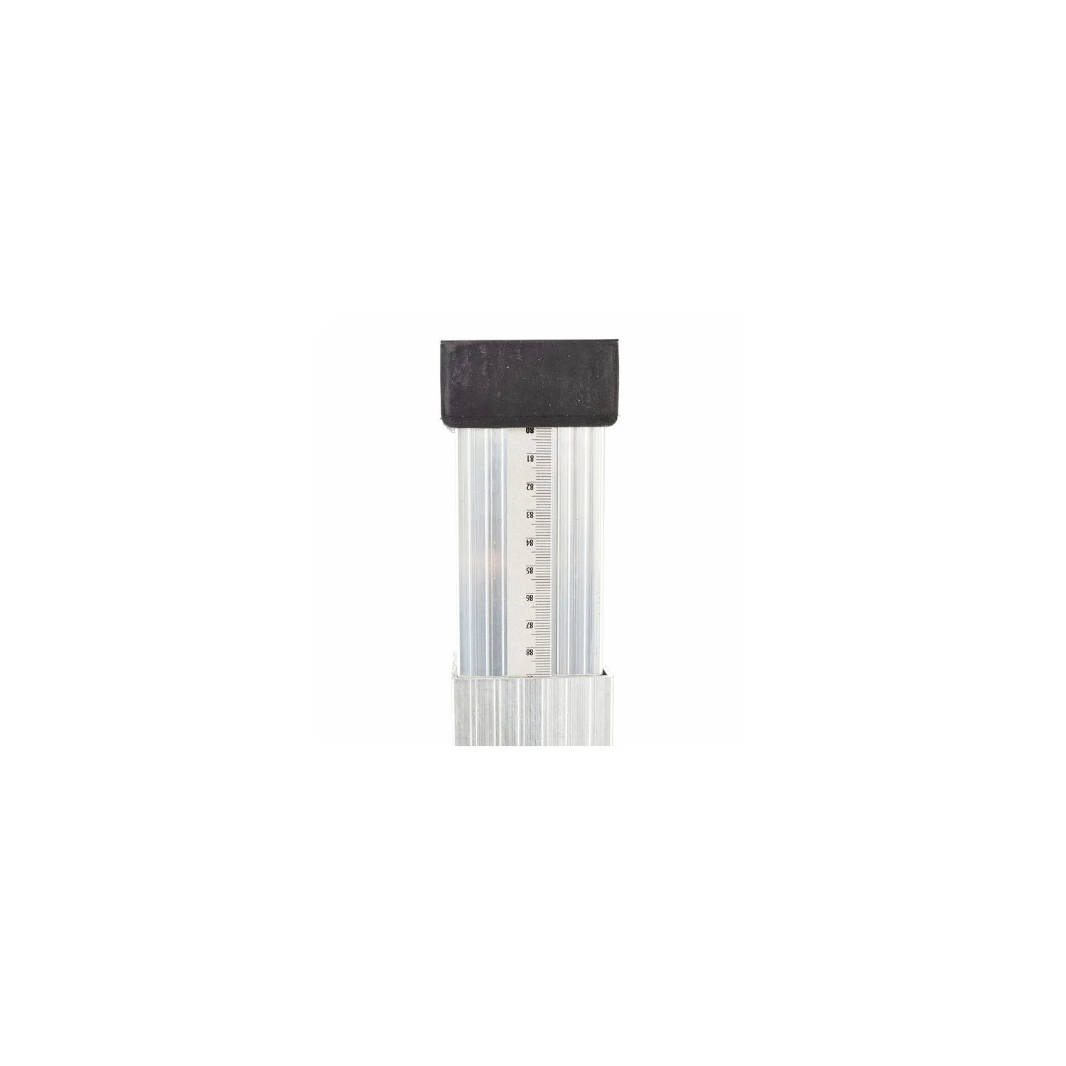 Stairville Tour Stage Tele Leg 4x 80-140