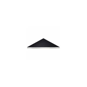 Stairville Tour Stage Triangle 1x1m ODW