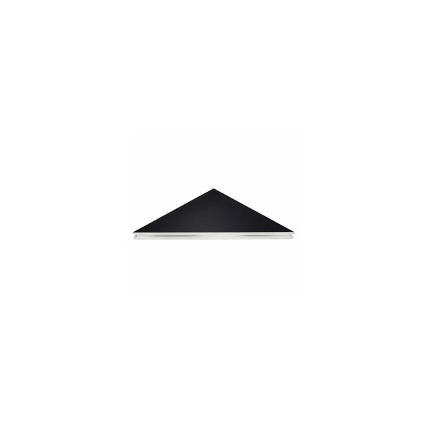 Stairville Tour Stage Triangle 1x1m ODW