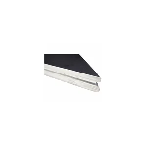 Stairville Tour Stage Triangle 1x1m ODW