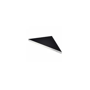 Stairville Tour Stage Triangle 1x1m ODW
