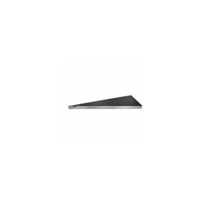 Stairville Tour Stage Triangle 2x1m L ODW