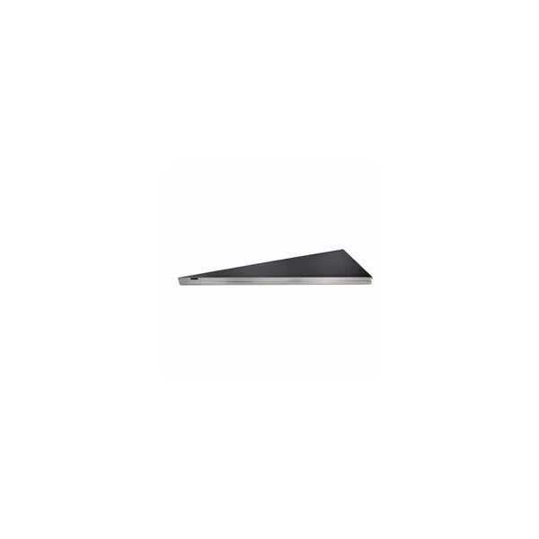Stairville Tour Stage Triangle 2x1m L ODW