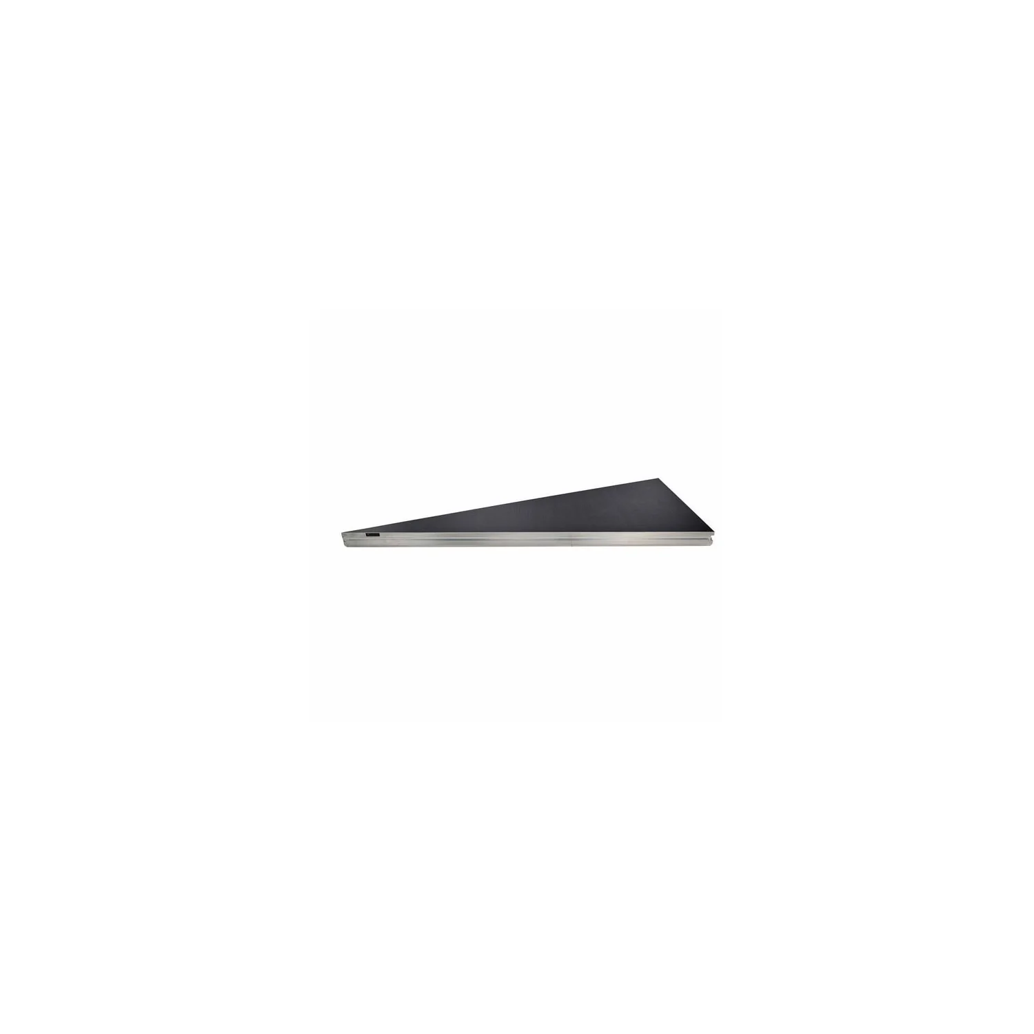 Stairville Tour Stage Triangle 2x1m L ODW