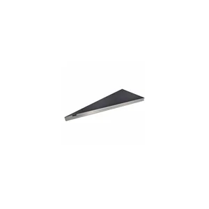 Stairville Tour Stage Triangle 2x1m L ODW