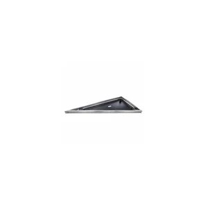 Stairville Tour Stage Triangle 2x1m L ODW