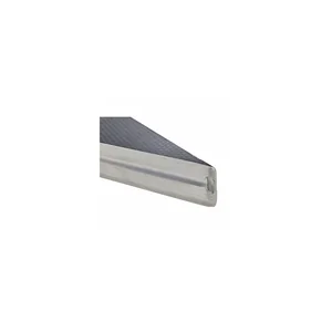 Stairville Tour Stage Triangle 2x1m L ODW