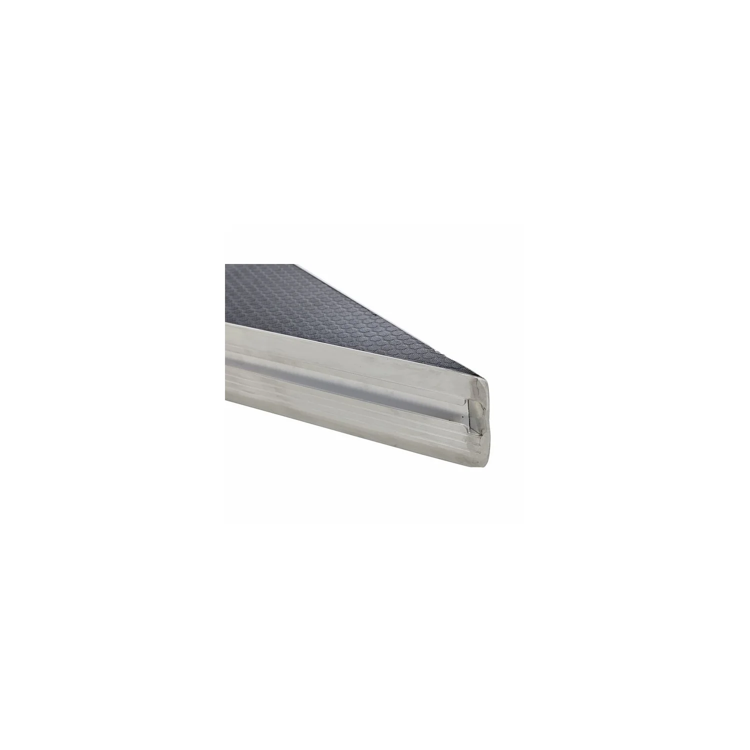 Stairville Tour Stage Triangle 2x1m L ODW