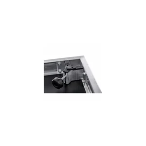 Stairville Tour Stage Triangle 2x1m L ODW