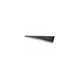 Stairville Tour Stage Triangle 2x1m L ODW