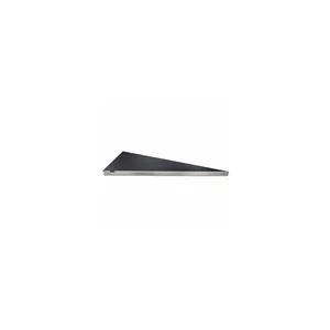 Stairville Tour Stage Triangle 2x1m R ODW