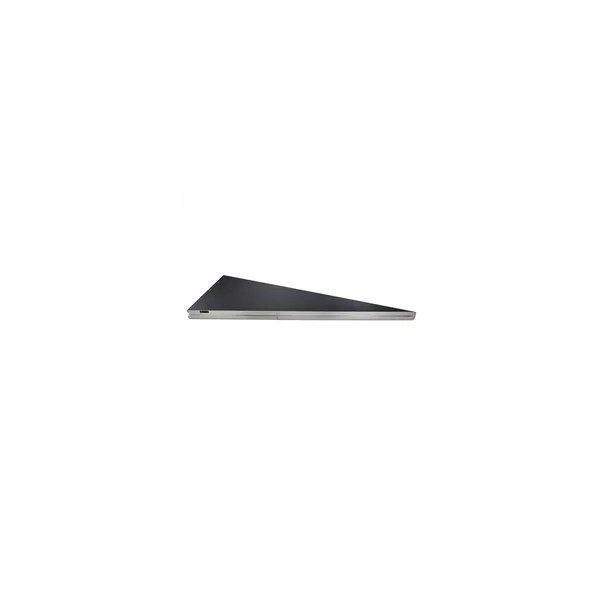 Stairville Tour Stage Triangle 2x1m R ODW