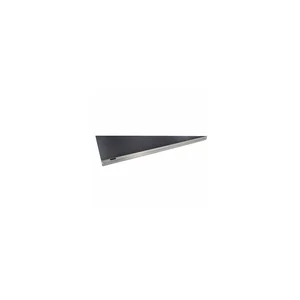 Stairville Tour Stage Triangle 2x1m R ODW