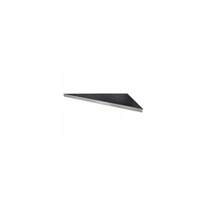 Stairville Tour Stage Triangle 2x1m R ODW