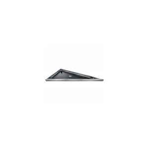 Stairville Tour Stage Triangle 2x1m R ODW