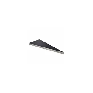 Stairville Tour Stage Triangle 2x1m R ODW