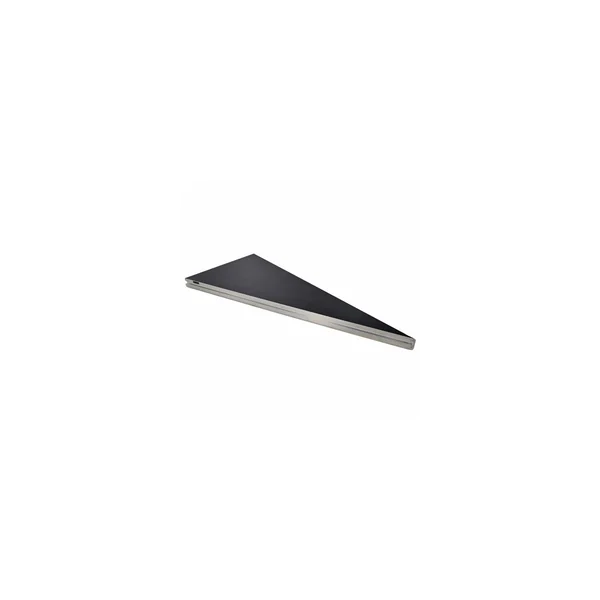 Stairville Tour Stage Triangle 2x1m R ODW