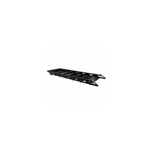 Stairville Tour Stage VarioStair 100-140