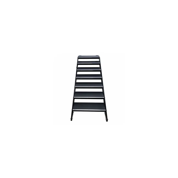 Stairville Tour Stage VarioStair 100-140