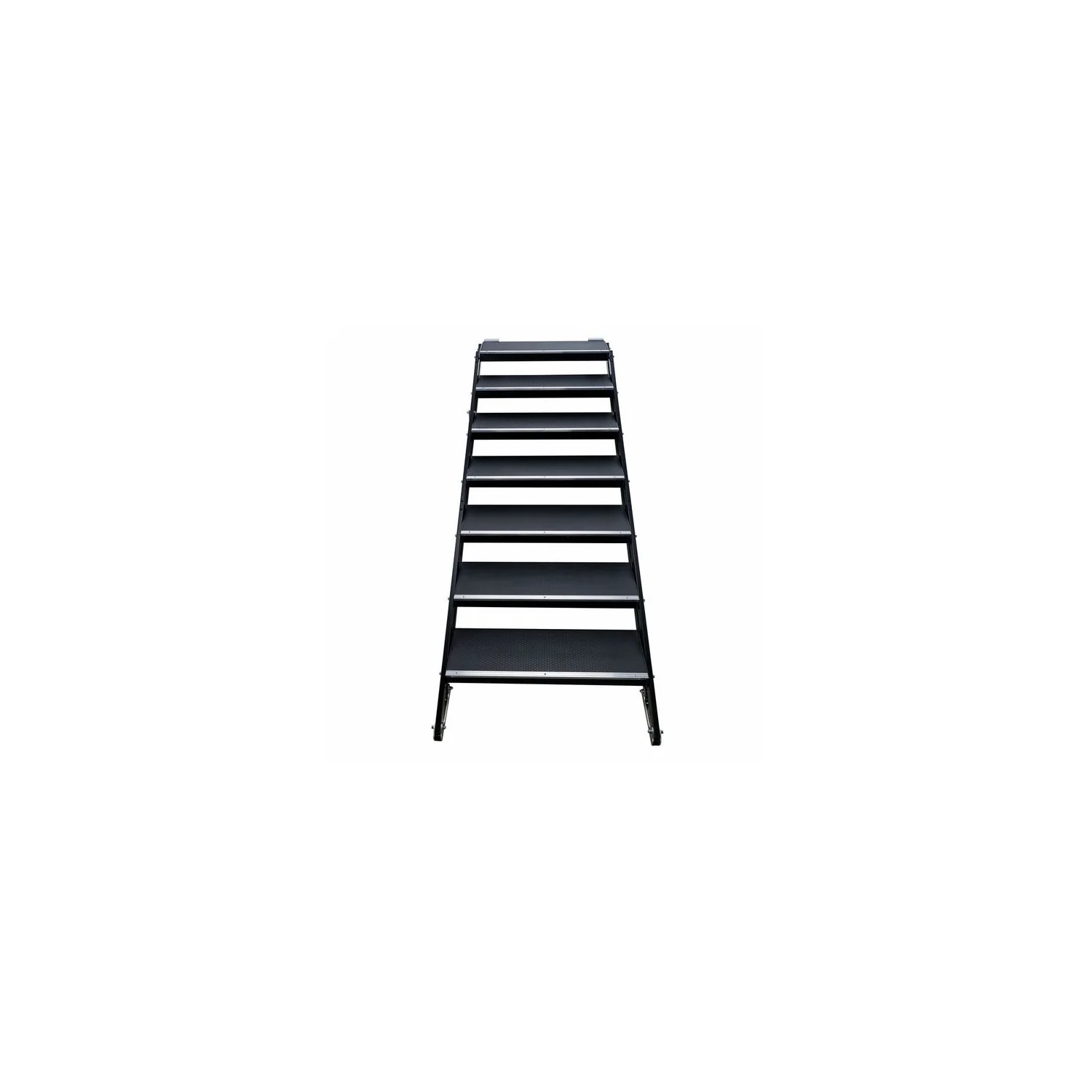 Stairville Tour Stage VarioStair 100-140
