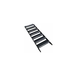 Stairville Tour Stage VarioStair 100-140