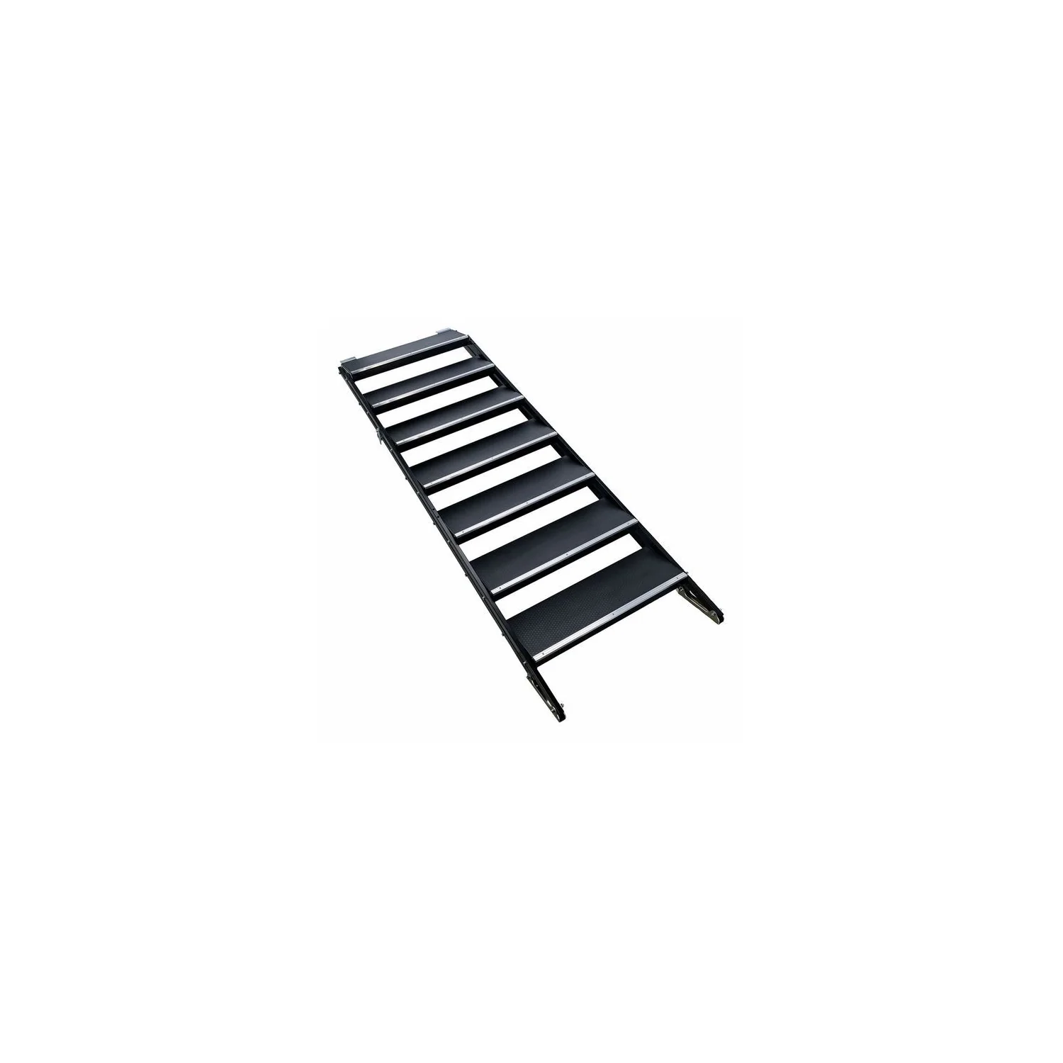Stairville Tour Stage VarioStair 100-140