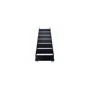Stairville Tour Stage VarioStair 100-140