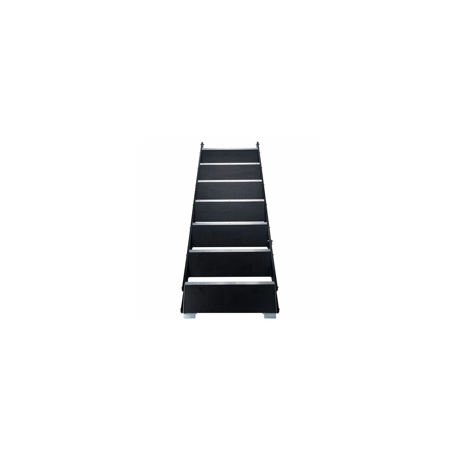 Stairville Tour Stage VarioStair 100-140