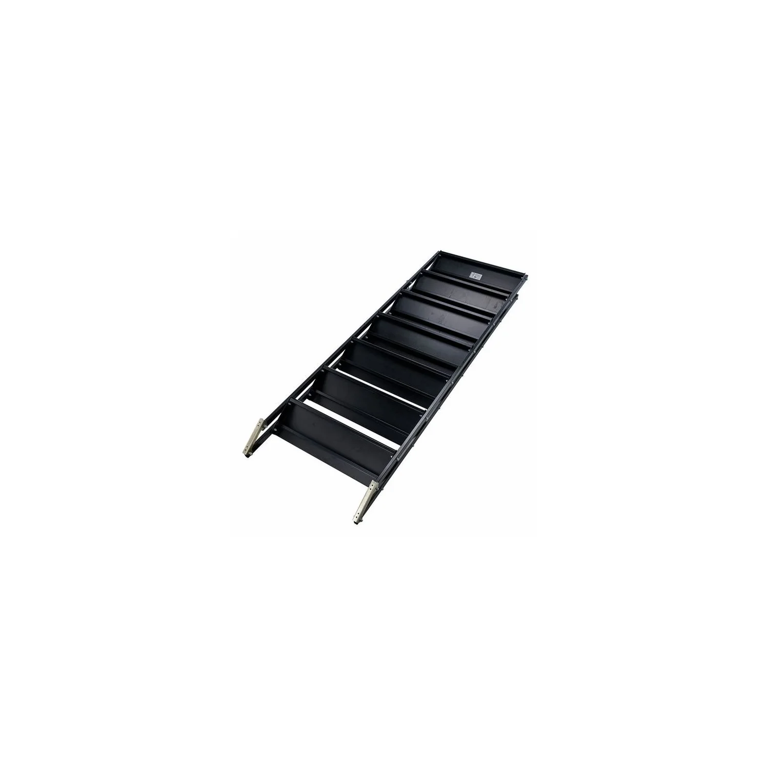 Stairville Tour Stage VarioStair 100-140