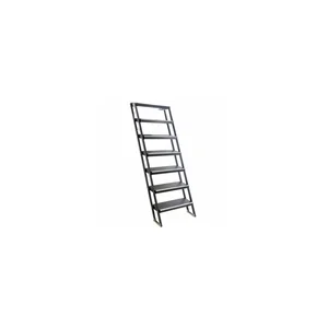 Stairville Tour Stage VarioStair 100-140