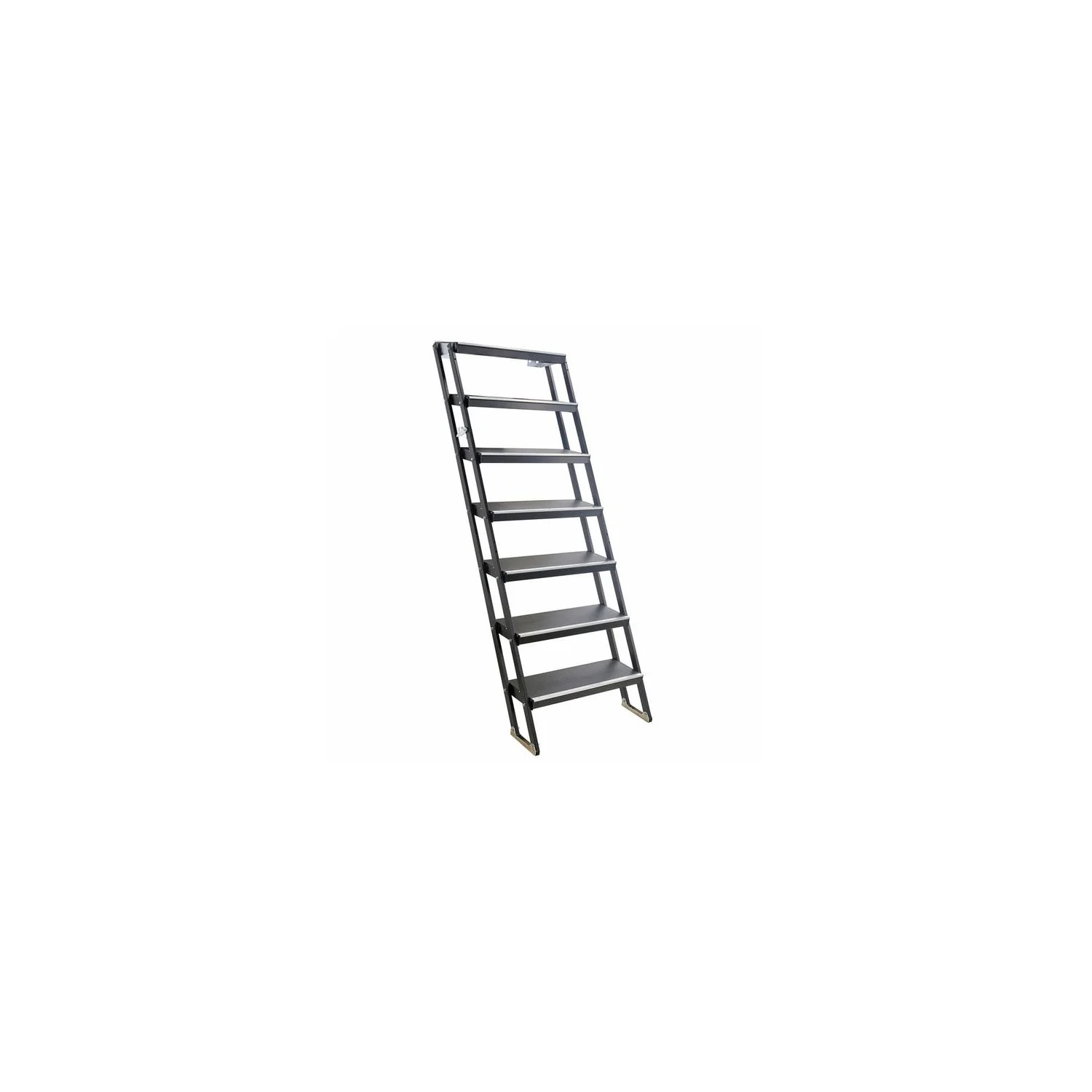 Stairville Tour Stage VarioStair 100-140