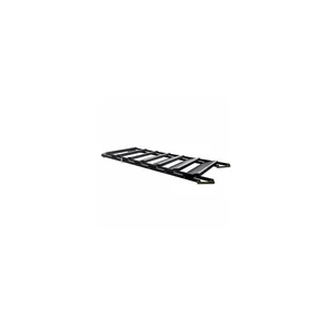 Stairville Tour Stage VarioStair 100-140