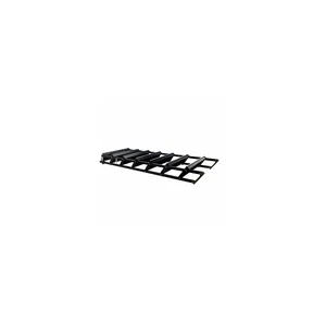 Stairville Tour Stage VarioStair 100-140