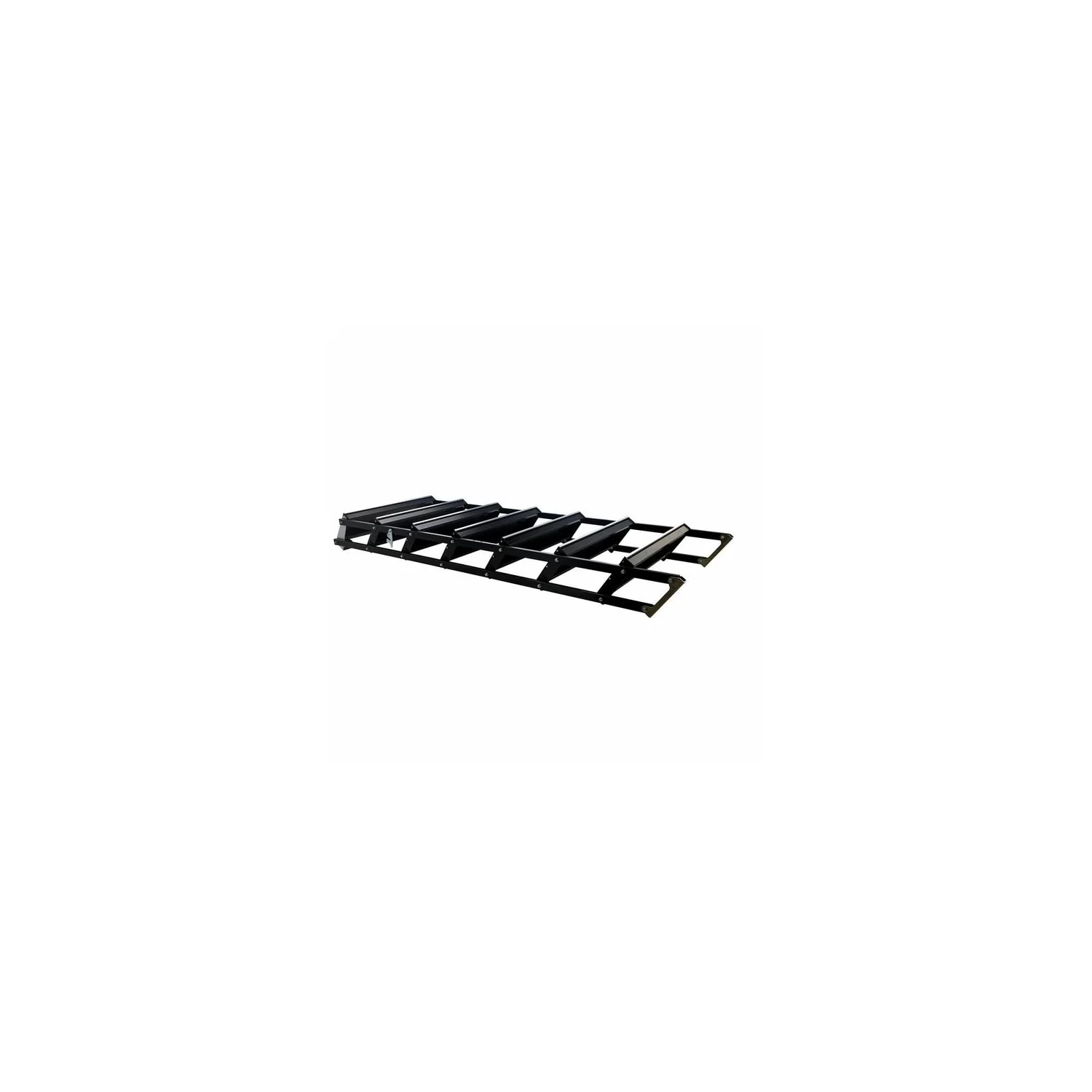 Stairville Tour Stage VarioStair 100-140